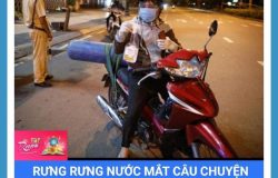 SG-TP.HCM ✅ ngay thời điểm này! và khi đọc được những dòng này nghẹn ngào quá