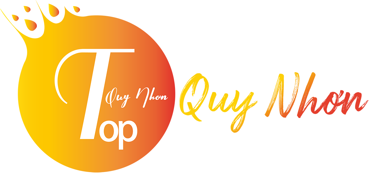 TOP Website thông tin du lịch, khách sạn, kinh doanh, doanh nghiệp Quy Nhơn