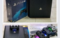 Địa chỉ quán PES ở Quy Nhơn mới nhất