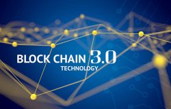 Blockchain là gì? Hoạt động của Blockchain như thế nào? Ứng dụng ra sao?