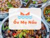 TOP Quán ốc ngon Quy Nhơn nổi tiếng, giá cả bình dân nhất