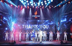 THUÊ THỢ CHỤP ẢNH – QUAY PHIM Ở QUY NHƠN ĐẸP