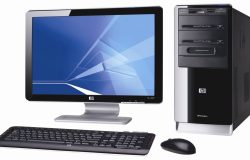 SỬA MÁY TÍNH TẠI NHÀ QUY NHƠN – LẤY TRONG NGÀY