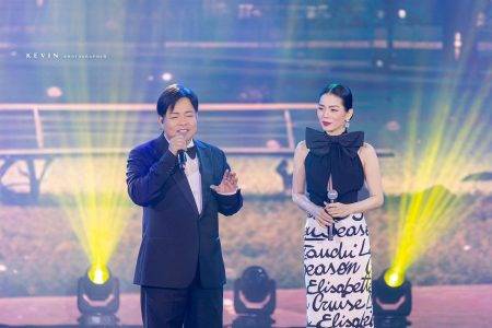 Chụp Hình Quay phim chuyên nghiệp tại Quy Nhơn