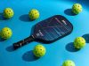 Tổng hợp các sân Pickleball Quy Nhơn