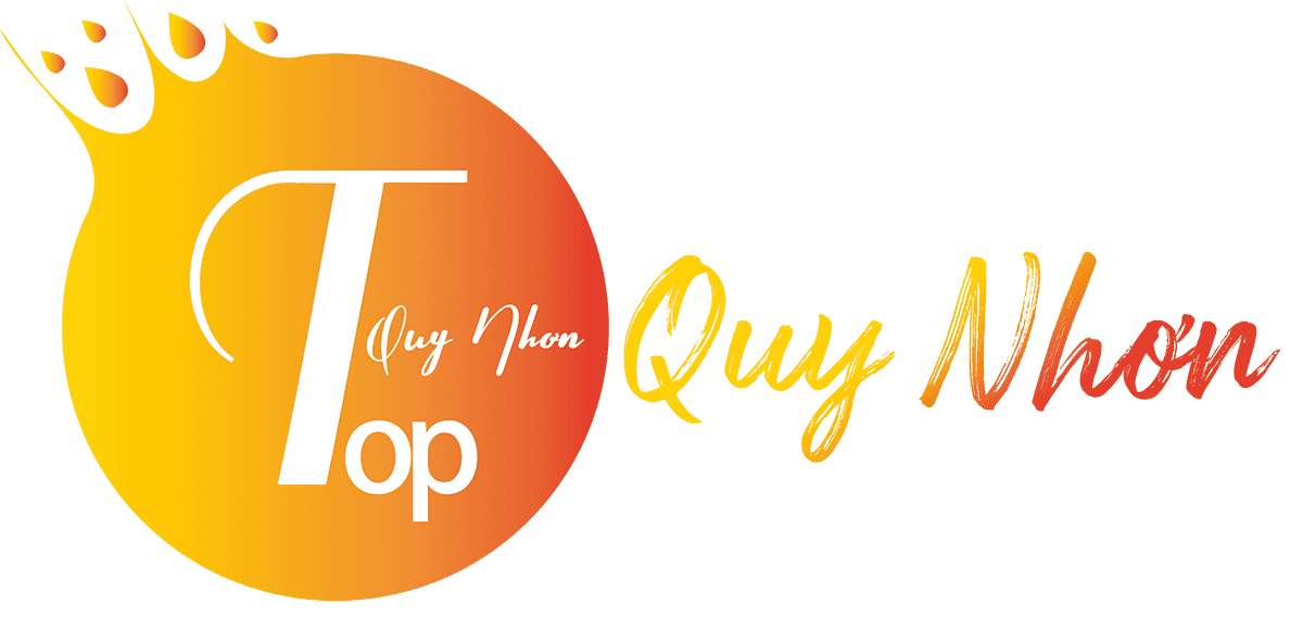 TOP Website thông tin du lịch, khách sạn, kinh doanh, doanh nghiệp Quy Nhơn