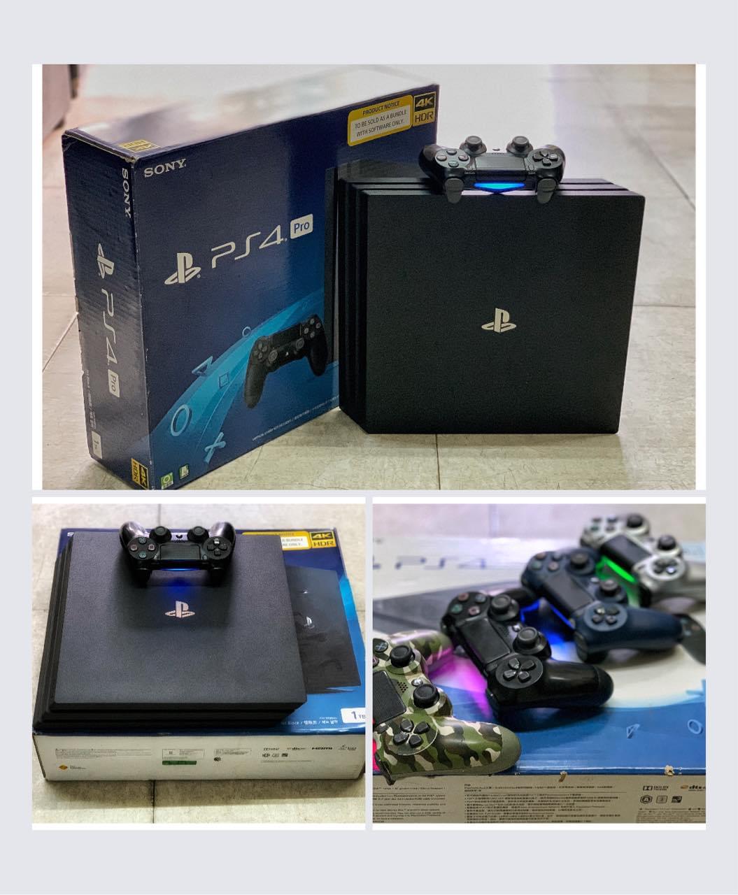 Địa chỉ quán PES ở Quy Nhơn mới nhất