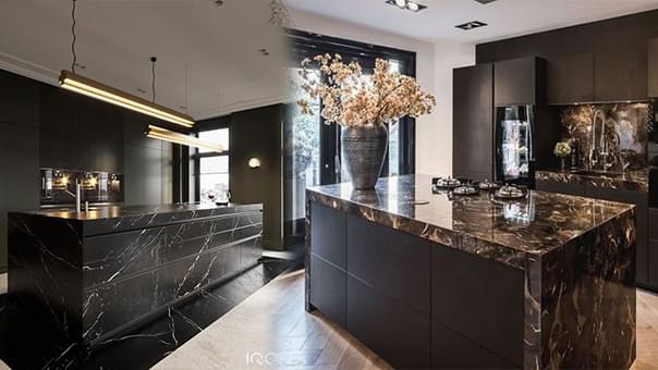 +100 MẪU ĐÁ HOA CƯƠNG, ĐÁ GRANITE TỰ NHIÊN ĐẸP, SANG TRỌNG TẠI QUY NHƠN – 090 502 4139