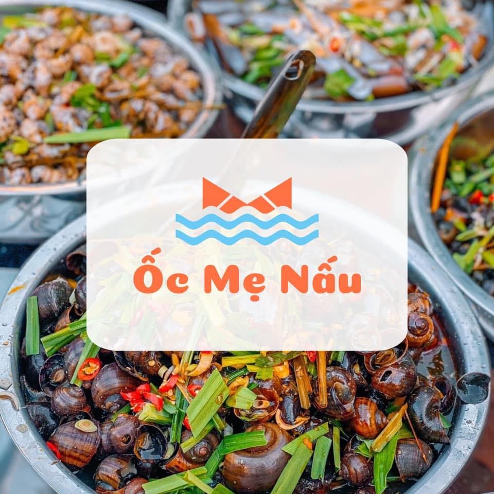 TOP Quán ốc ngon Quy Nhơn nổi tiếng, giá cả bình dân nhất